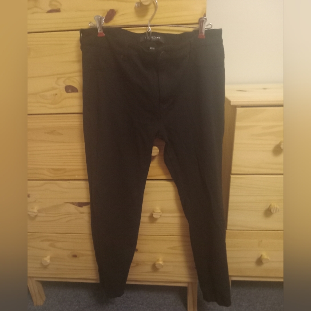 Liverpool Pants